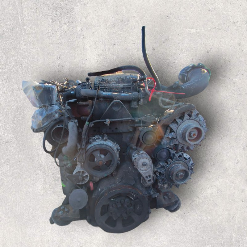 Двигатель SCANIA 2015 DC917 P G DC917 - Двигатель: фото 1 Двигатель SCANIA 2015 DC917 P G DC917 - Двигатель: фото 1