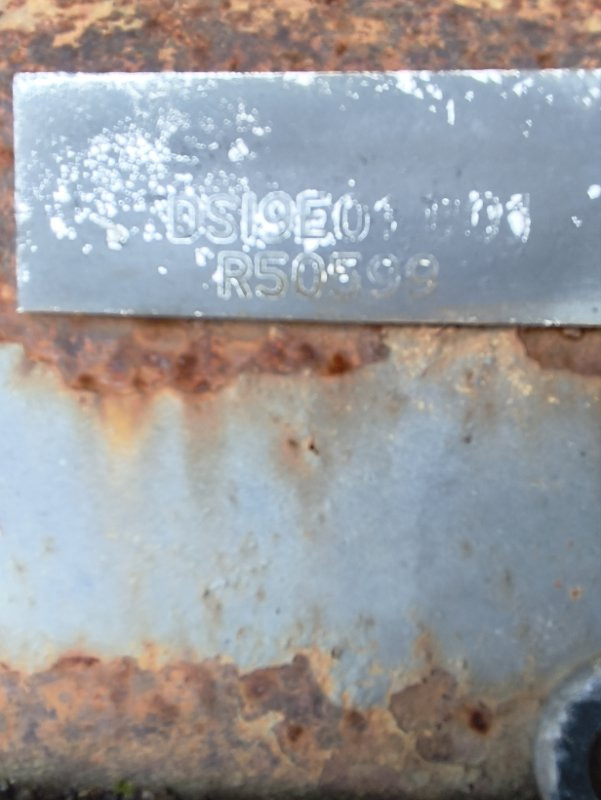 Двигатель Двигатель SCANIA OMNICITY 2011 B03191342 AUTOBUS DSI9E01: фото 7 Двигатель Двигатель SCANIA OMNICITY 2011 B03191342 AUTOBUS DSI9E01: фото 7