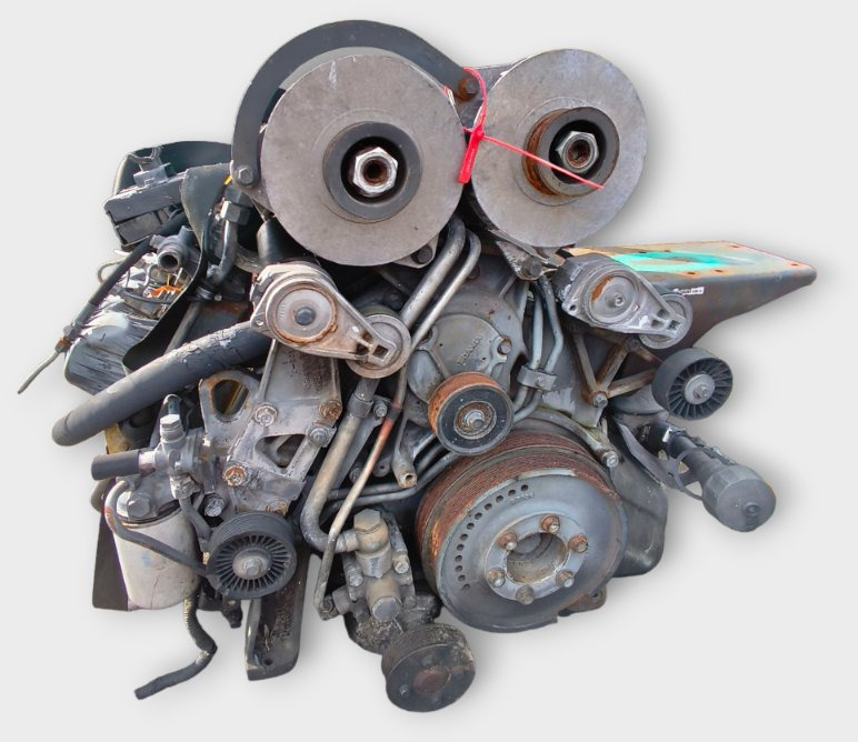 Двигатель SCANIA OMNICITY 2012 B03191347 AUTOBUS DC903 - Двигатель: фото 1 Двигатель SCANIA OMNICITY 2012 B03191347 AUTOBUS DC903 - Двигатель: фото 1