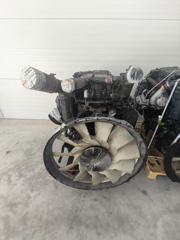 Двигатель SCANIA REMONT 2010 DC1310 R G DC1310 - Двигатель: фото 1 Двигатель SCANIA REMONT 2010 DC1310 R G DC1310 - Двигатель: фото 1