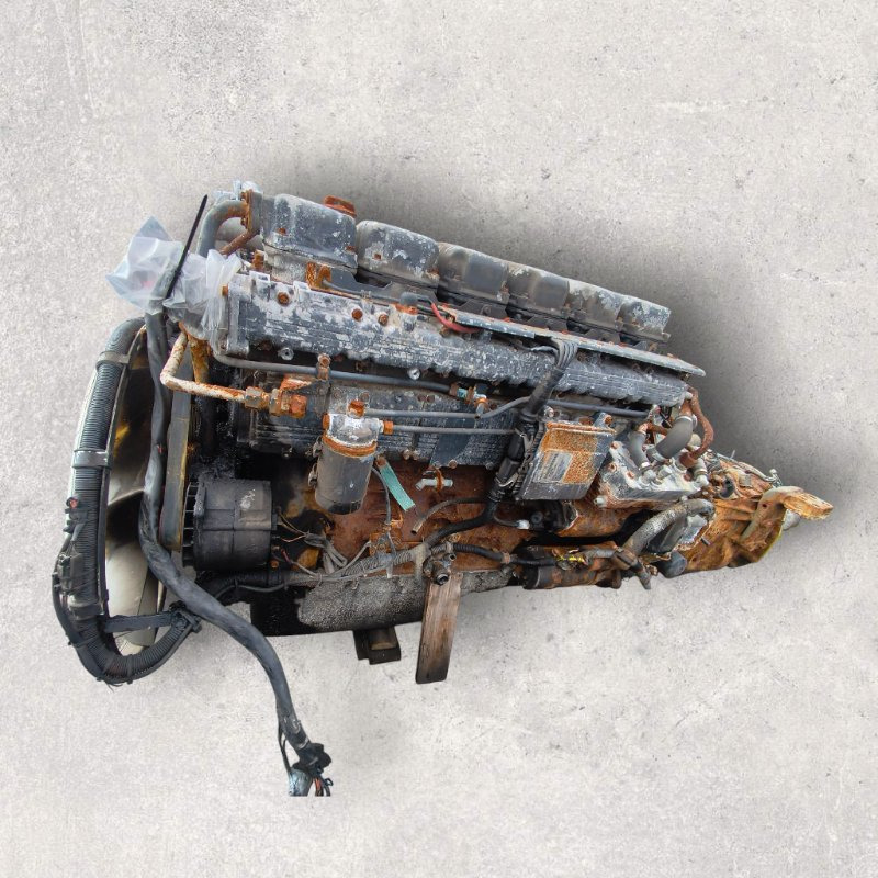 Двигатель SCANIA ZLOM 1999 DC1102 P DC1102 - Двигатель: фото 4 Двигатель SCANIA ZLOM 1999 DC1102 P DC1102 - Двигатель: фото 4