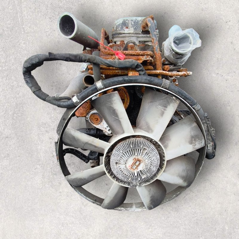 Двигатель SCANIA ZLOM 1999 DC1102 P DC1102 - Двигатель: фото 1 Двигатель SCANIA ZLOM 1999 DC1102 P DC1102 - Двигатель: фото 1