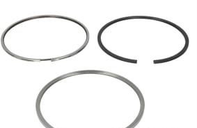 MAN TGX - Блок цилиндров: фото 5 MAN TGX - Блок цилиндров: фото 5