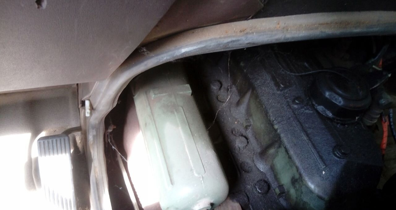 MERCEDES-BENZ - Двигатель: фото 3 MERCEDES-BENZ - Двигатель: фото 3