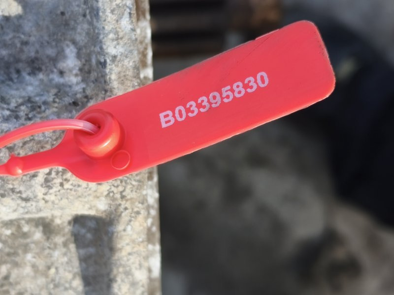 Коробка передач МКПП 16S2323TD 2006 1344004004: фото 10 Коробка передач МКПП 16S2323TD 2006 1344004004: фото 10