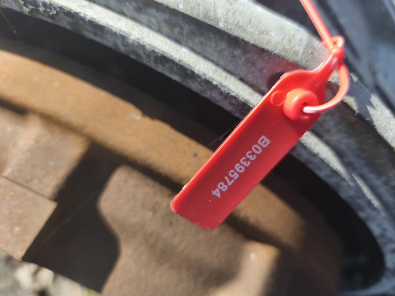 МКПП 5HP500 4139003631 - Коробка передач: фото 3 МКПП 5HP500 4139003631 - Коробка передач: фото 3