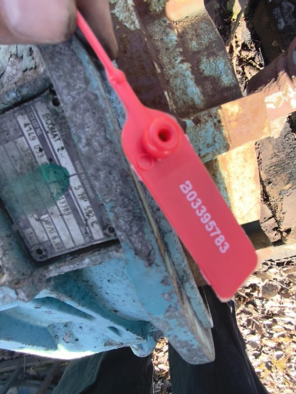 МКПП 5HP592C 5HP592C - Коробка передач: фото 5 МКПП 5HP592C 5HP592C - Коробка передач: фото 5