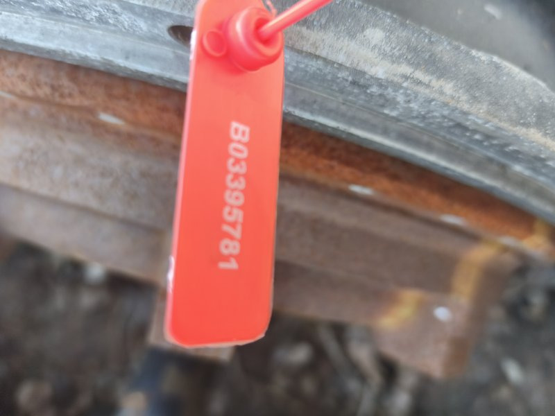 МКПП 6HP604C 4182064003 - Коробка передач: фото 4 МКПП 6HP604C 4182064003 - Коробка передач: фото 4