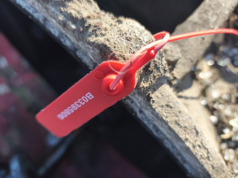 Коробка передач МКПП 6S1600IT 1310044067: фото 6