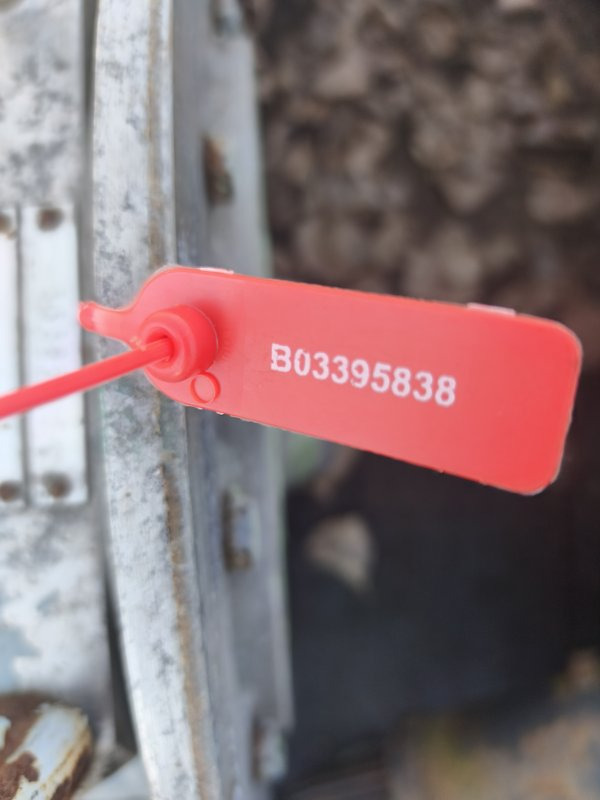 МКПП 851.2 B4NR2-18 25 8512B4NR21825 - Коробка передач: фото 5 МКПП 851.2 B4NR2-18 25 8512B4NR21825 - Коробка передач: фото 5