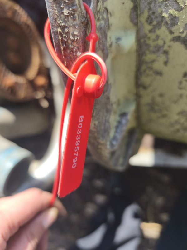 МКПП 864.3 B4XT 8643B4XT - Коробка передач: фото 5 МКПП 864.3 B4XT 8643B4XT - Коробка передач: фото 5