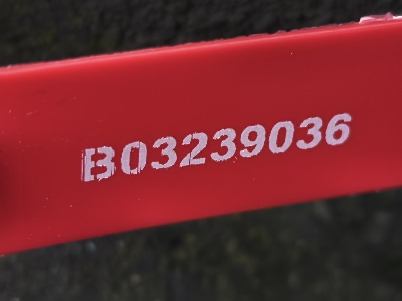 МКПП DAF 8S180IT 2003 1304044038 AUTOBUS PX7 - Коробка передач: фото 5 МКПП DAF 8S180IT 2003 1304044038 AUTOBUS PX7 - Коробка передач: фото 5