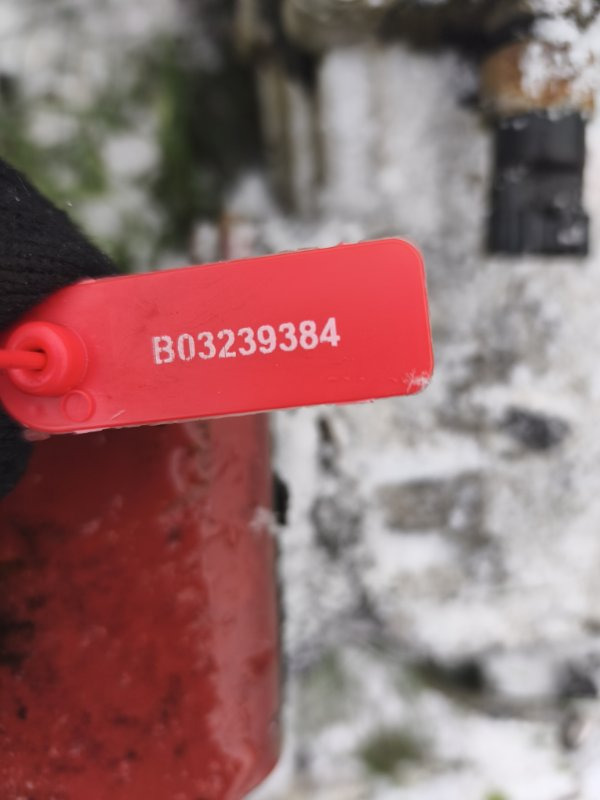 МКПП IVECO 2855.6 1999 28556 TECTOR F4AE0481A - Коробка передач: фото 3 МКПП IVECO 2855.6 1999 28556 TECTOR F4AE0481A - Коробка передач: фото 3