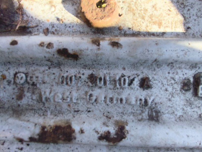 МКПП MAN 8.145G90 8145G90 - Коробка передач: фото 3 МКПП MAN 8.145G90 8145G90 - Коробка передач: фото 3