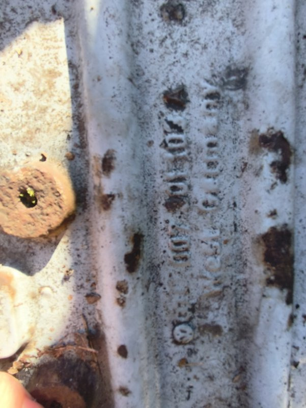 МКПП MAN 8.145G90 8145G90 - Коробка передач: фото 4 МКПП MAN 8.145G90 8145G90 - Коробка передач: фото 4