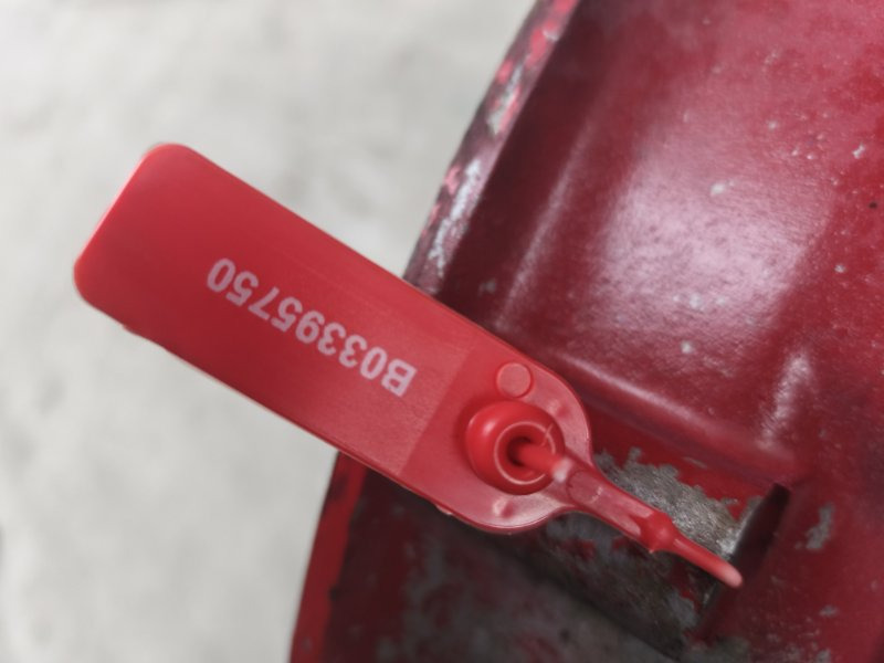 Коробка передач МКПП MAN 9S109 2003 1304051030: фото 8 Коробка передач МКПП MAN 9S109 2003 1304051030: фото 8