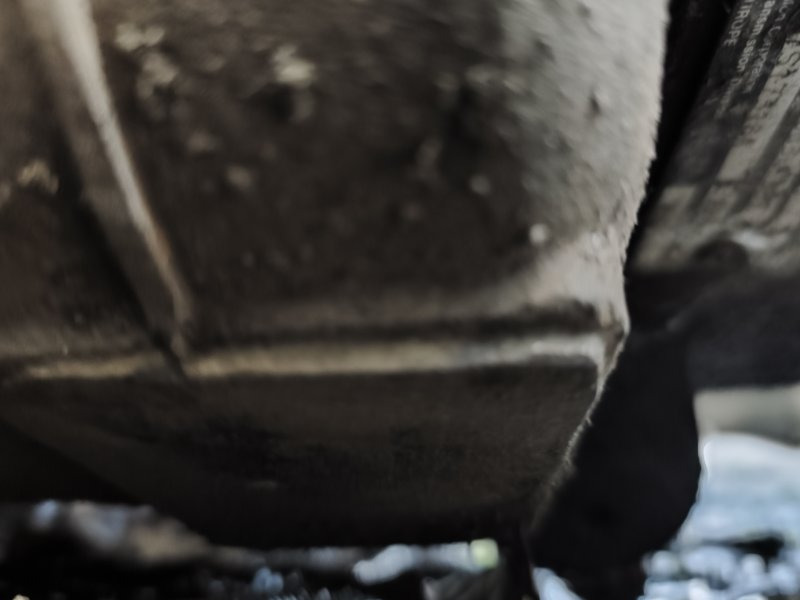 Коробка передач МКПП MAN F2000 2004 RTS17316A FL D2866: фото 6 Коробка передач МКПП MAN F2000 2004 RTS17316A FL D2866: фото 6