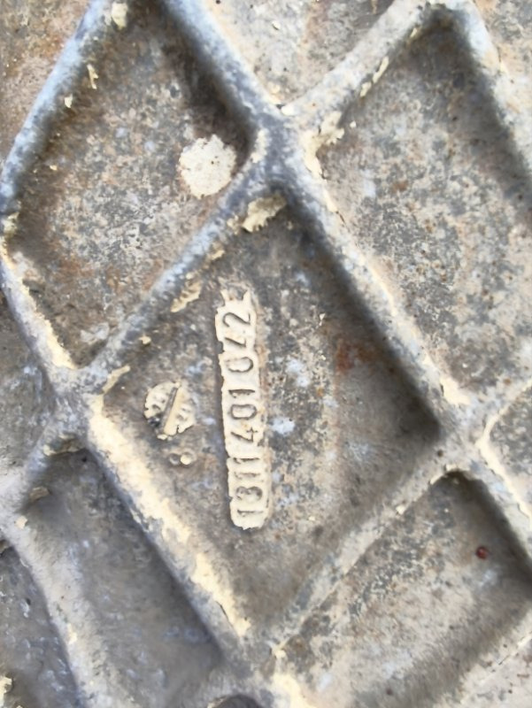 МКПП MAN S6-66 1997 1311401042 TGL/TGM D0826 - Коробка передач: фото 2 МКПП MAN S6-66 1997 1311401042 TGL/TGM D0826 - Коробка передач: фото 2