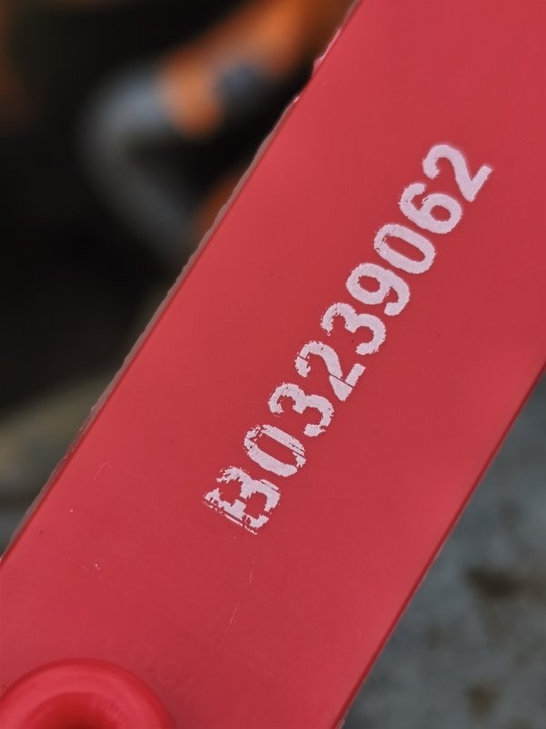 Коробка передач МКПП MERCEDES GV4/95-6/9 1988 714609: фото 6 Коробка передач МКПП MERCEDES GV4/95-6/9 1988 714609: фото 6