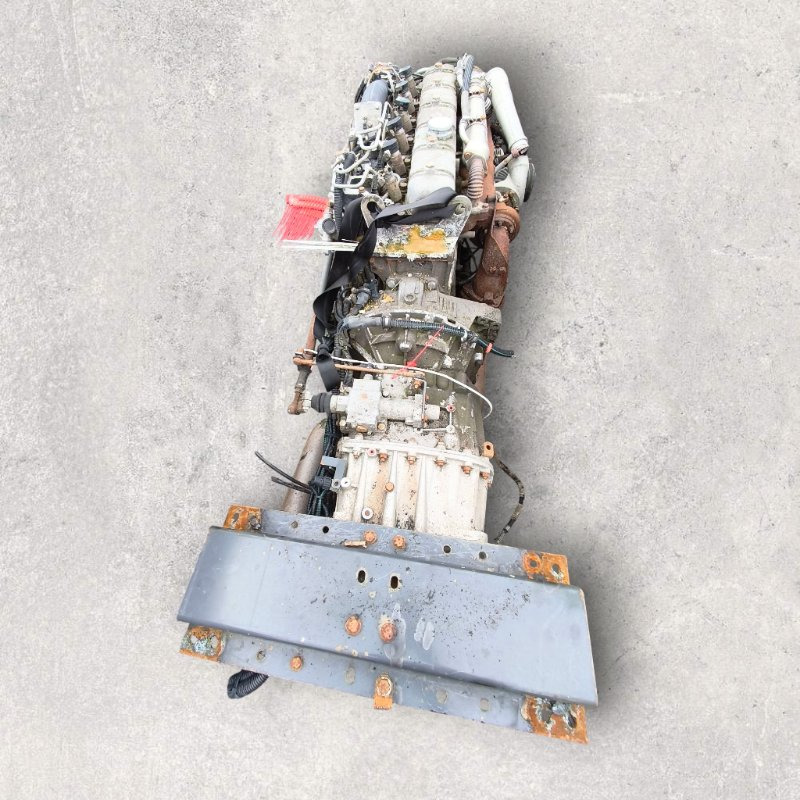 МКПП RENAULT Y05201 2003 Y05201 PREMIUM DCI - Коробка передач: фото 1 МКПП RENAULT Y05201 2003 Y05201 PREMIUM DCI - Коробка передач: фото 1