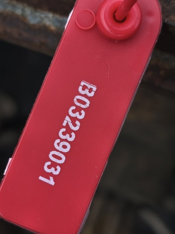 Коробка передач МКПП: фото 7