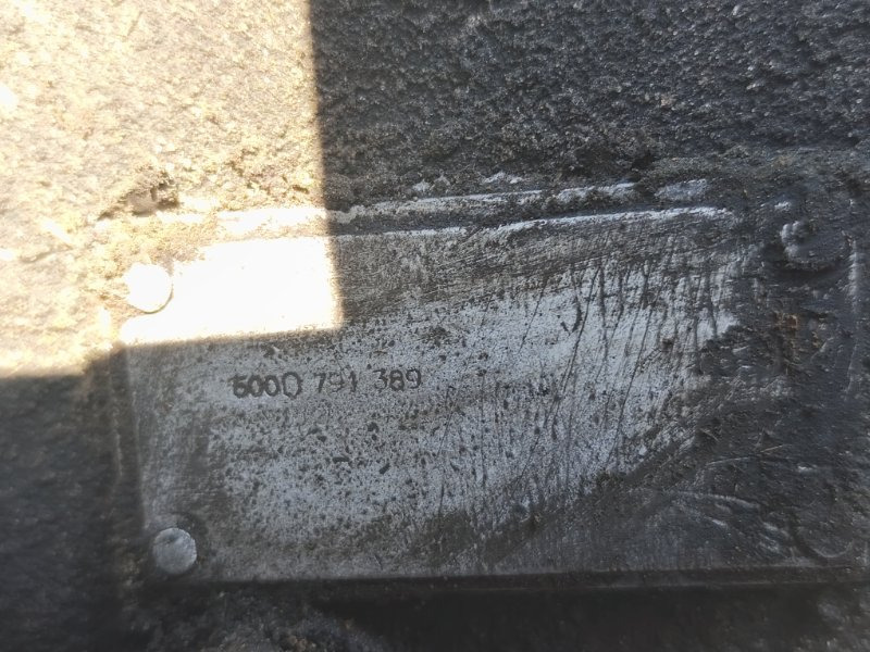 МКПП - Коробка передач: фото 4 МКПП - Коробка передач: фото 4