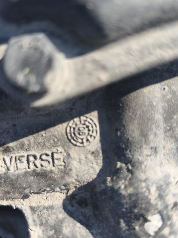 МКПП - Коробка передач: фото 5 МКПП - Коробка передач: фото 5