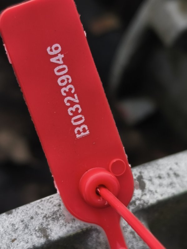 Коробка передач МКПП: фото 6