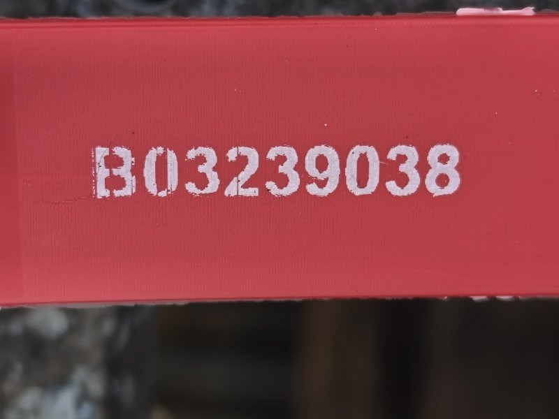 Коробка передач МКПП: фото 6