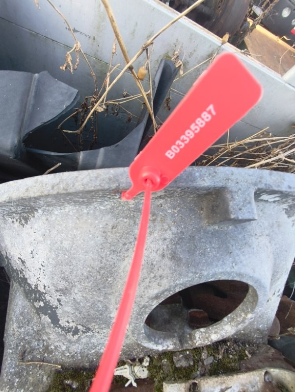 МКПП SCANIA AUTOBUS - Коробка передач: фото 2 МКПП SCANIA AUTOBUS - Коробка передач: фото 2