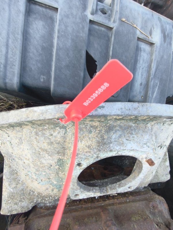 МКПП SCANIA AUTOBUS - Коробка передач: фото 2 МКПП SCANIA AUTOBUS - Коробка передач: фото 2