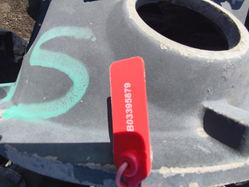 МКПП SCANIA GR801 2000 GR801 P G R DS - Коробка передач: фото 4 МКПП SCANIA GR801 2000 GR801 P G R DS - Коробка передач: фото 4