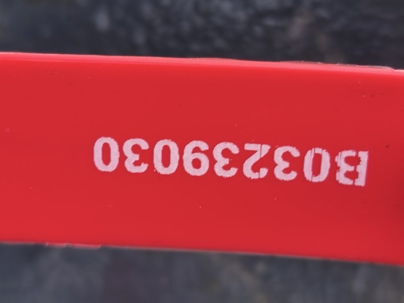 МКПП SCANIA GR801 2000 GR801 P G R DS9 - Коробка передач: фото 3 МКПП SCANIA GR801 2000 GR801 P G R DS9 - Коробка передач: фото 3