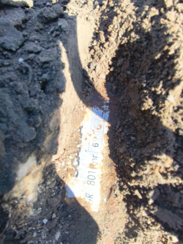 МКПП SCANIA GR801R 1995 6906727 P G R DS - Коробка передач: фото 4 МКПП SCANIA GR801R 1995 6906727 P G R DS - Коробка передач: фото 4