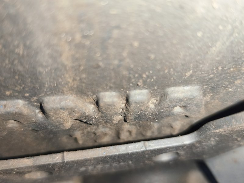 Коробка передач МКПП SCANIA GRS895R 2012 GRS895R P G DC13: фото 6 Коробка передач МКПП SCANIA GRS895R 2012 GRS895R P G DC13: фото 6