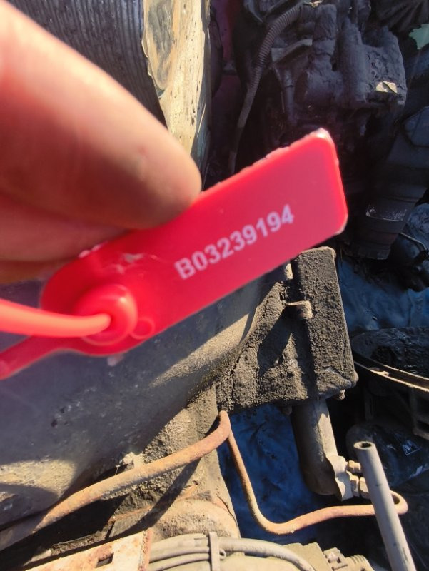 МКПП SCANIA GRS900 2012 GRS900 P G R S DC13 - Коробка передач: фото 3 МКПП SCANIA GRS900 2012 GRS900 P G R S DC13 - Коробка передач: фото 3