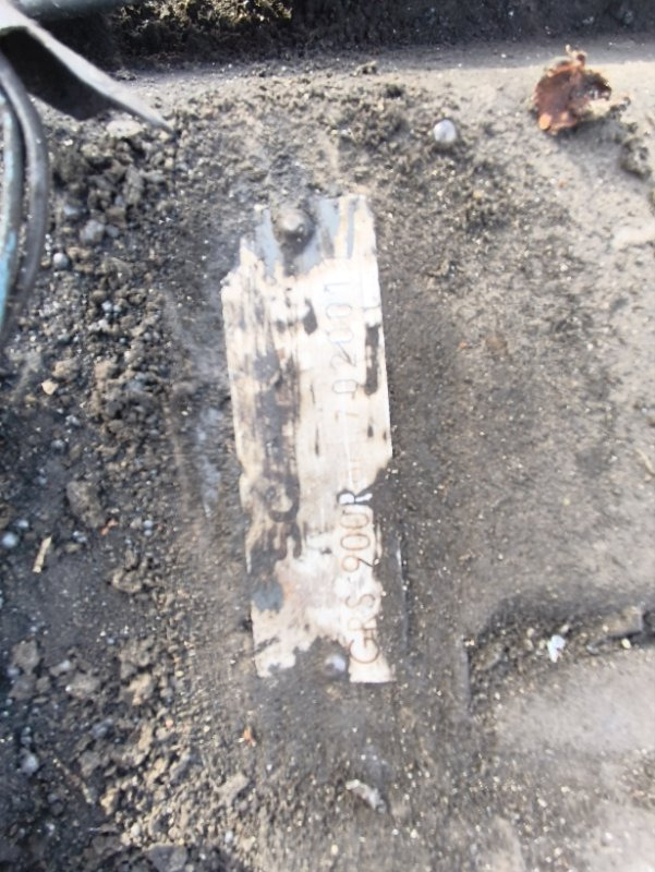 МКПП SCANIA GRS900R 2000 7020011 R G S DC - Коробка передач: фото 4 МКПП SCANIA GRS900R 2000 7020011 R G S DC - Коробка передач: фото 4