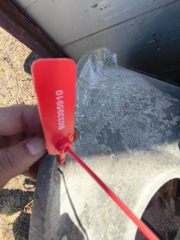 МКПП SCANIA GRS900R 2007 GRS900R R G S DC11 - Коробка передач: фото 5 МКПП SCANIA GRS900R 2007 GRS900R R G S DC11 - Коробка передач: фото 5