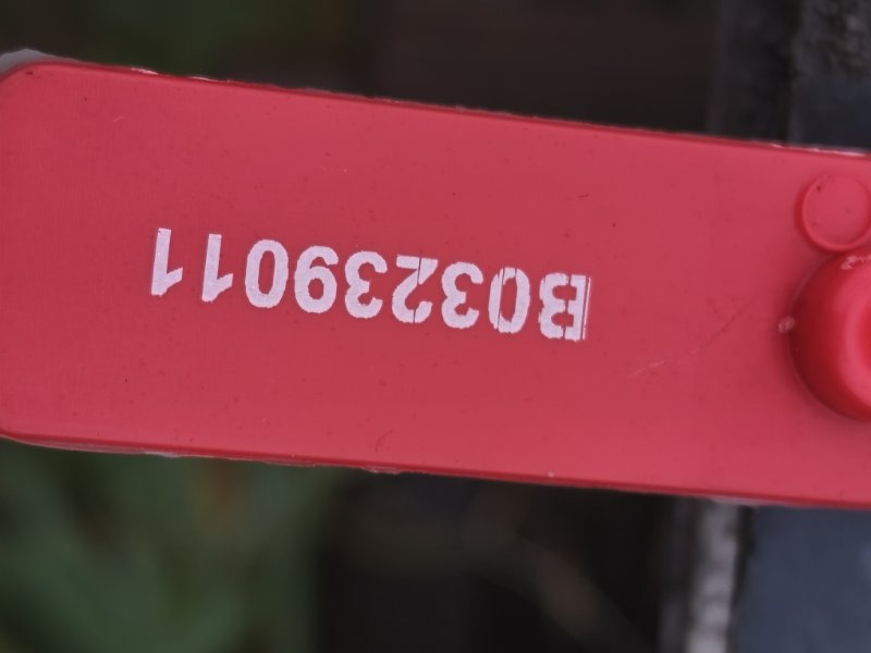 МКПП SCANIA GRS905R 2010 GRS905R R DC13 - Коробка передач: фото 5 МКПП SCANIA GRS905R 2010 GRS905R R DC13 - Коробка передач: фото 5