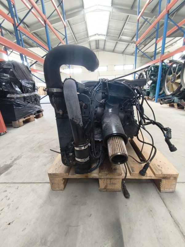 МКПП SCANIA GRS905R 2011 1109026 - Коробка передач: фото 4 МКПП SCANIA GRS905R 2011 1109026 - Коробка передач: фото 4