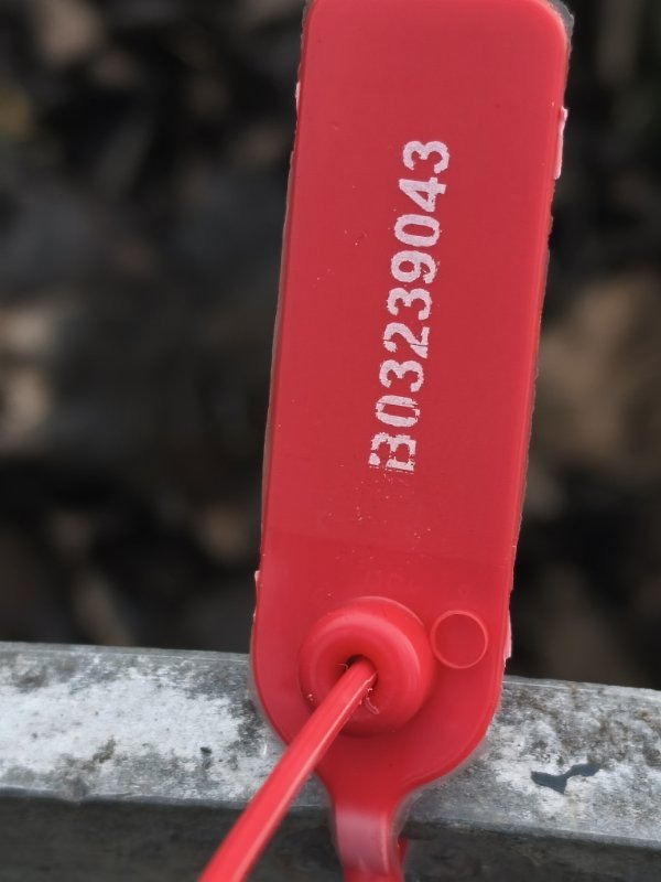 МКПП SCANIA - Коробка передач: фото 2 МКПП SCANIA - Коробка передач: фото 2