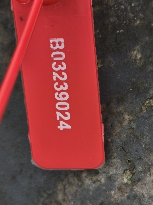 МКПП SCANIA - Коробка передач: фото 2 МКПП SCANIA - Коробка передач: фото 2