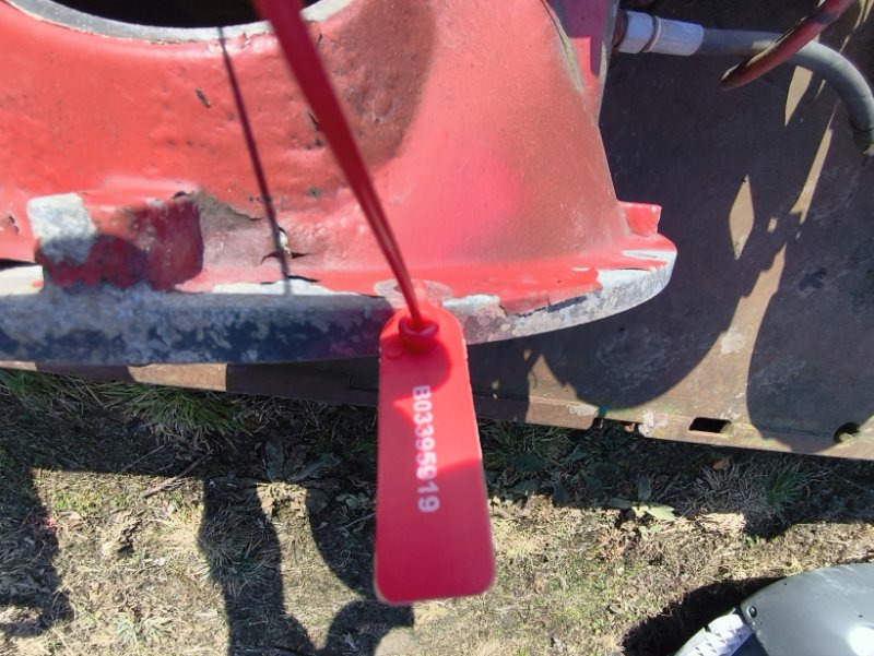 МКПП SCANIA - Коробка передач: фото 4 МКПП SCANIA - Коробка передач: фото 4