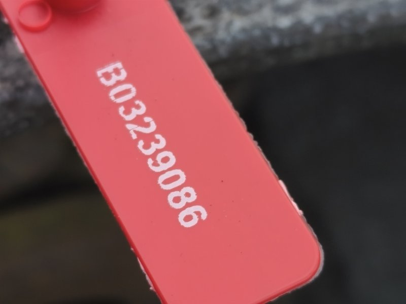 МКПП SCANIA - Коробка передач: фото 2 МКПП SCANIA - Коробка передач: фото 2