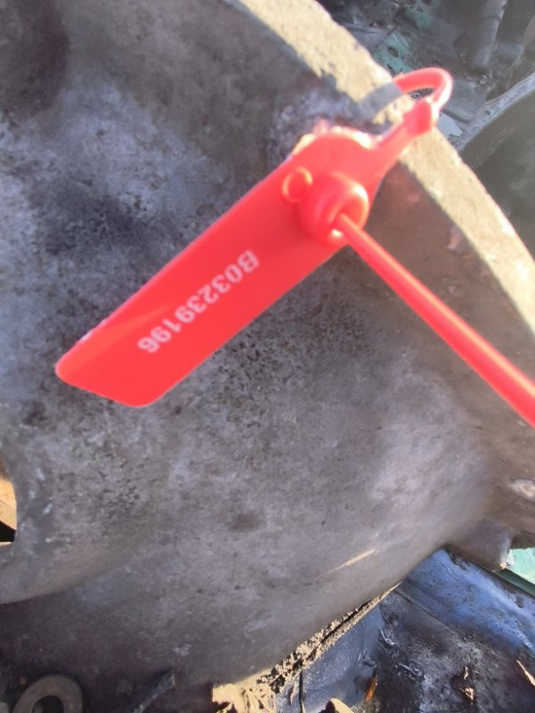 МКПП SCANIA SCANIA - Коробка передач: фото 2 МКПП SCANIA SCANIA - Коробка передач: фото 2