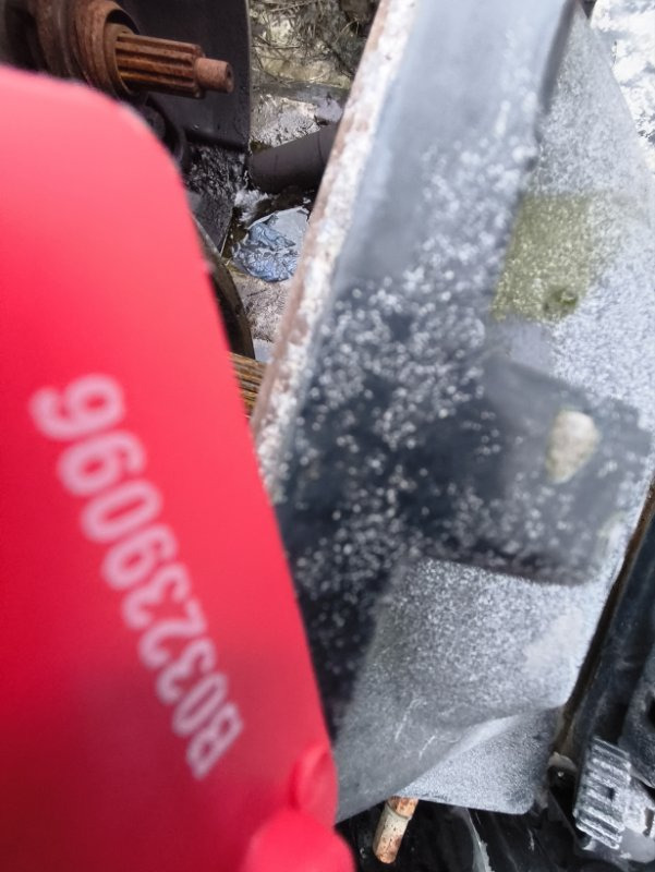 МКПП SCANIA SCANIA - Коробка передач: фото 2 МКПП SCANIA SCANIA - Коробка передач: фото 2