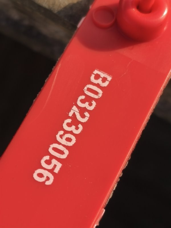 МКПП VOLVO R1400 1994 3190084 TD103 - Коробка передач: фото 3 МКПП VOLVO R1400 1994 3190084 TD103 - Коробка передач: фото 3