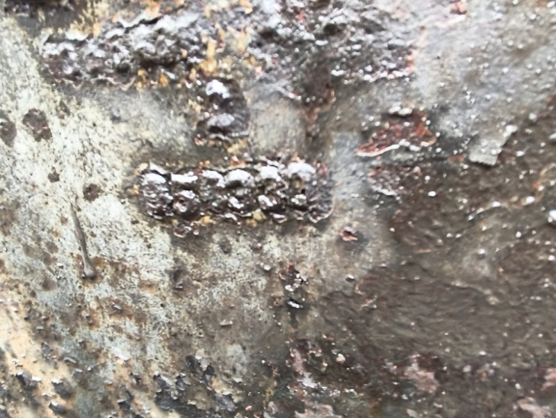 Коробка передач МКПП VOLVO: фото 6