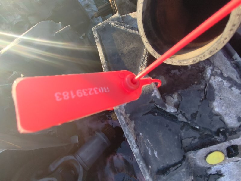 МКПП ZF - Коробка передач: фото 3 МКПП ZF - Коробка передач: фото 3