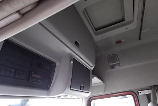 RENAULT - Кабина для Грузовиков: фото 4 RENAULT - Кабина для Грузовиков: фото 4